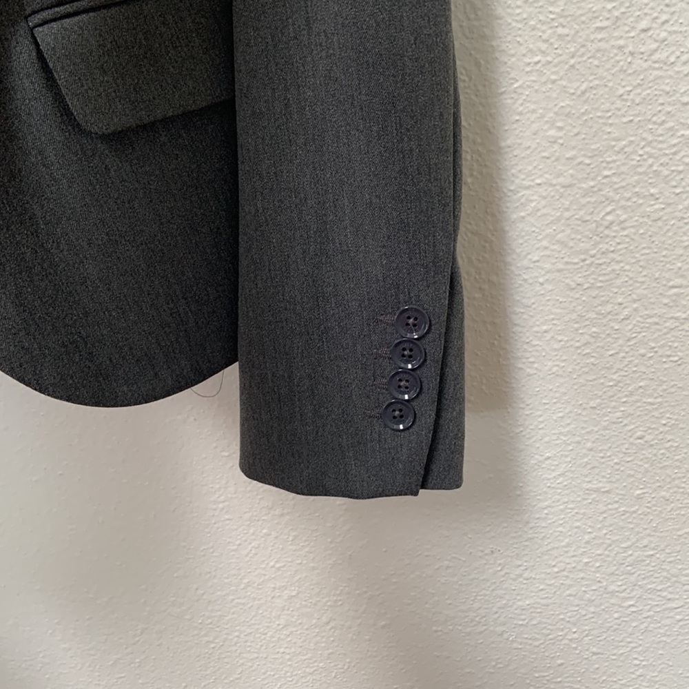 Express blazer - Picture 2 of 3